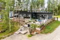 Villa 230 m² Lahden seutukunta, Finlandia