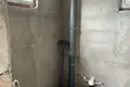 Дом 75 м² Слоним, Беларусь
