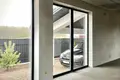 Casa de campo 231 m² Chaciezyna, Belarús