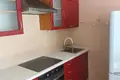 Appartement 1 chambre 40 m² Liasny, Bélarus