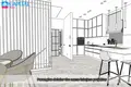 House 250 m² Vilnius, Lithuania