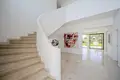 4 bedroom Villa 250 m² in France, France