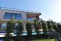 Villa de 5 pièces 350 m² Marmara Region, Turquie