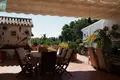 5 bedroom villa 280 m² Estepona, Spain