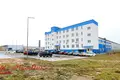 Oficina 205 m² en Minsk, Bielorrusia