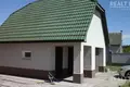 Casa de campo 466 m² Minsk, Bielorrusia