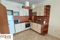 2 room apartment  Bulgaria, Bulgaria