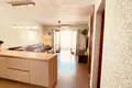 1 bedroom apartment 55 m² Arona, Spain