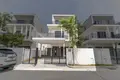 4 bedroom Villa  Sangkat Prek Kampeus, Cambodia