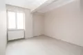 2 bedroom apartment 110 m², All countries