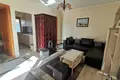 3 room house 90 m² Alsooers, Hungary