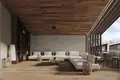 Maison 2 chambres 125 m² Kutuh, Indonésie