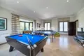 9 bedroom house 1 303 m² Benahavis, Spain