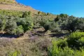 Land 10 556 m² Katun Rezevici, Montenegro