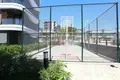 1 bedroom apartment 75 m² Aksu, Turkey