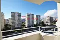 3 bedroom apartment 200 m² Mersin, Turkey