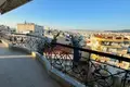 2 bedroom apartment 110 m² Central Macedonia, Greece