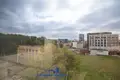 Nieruchomości komercyjne 124 m² Mińsk, Białoruś