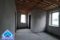 Casa 212 m² Svietlahorsk, Belarús