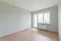 Квартира 5 комнат 131 м² Минск, Беларусь