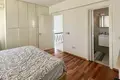 3 bedroom house 196 m² Strovolos, Cyprus