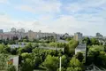 Квартира 3 комнаты 93 м² Минск, Беларусь