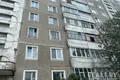 2 room apartment 52 m² Mahilyow, Belarus