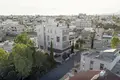 Apartamento 3 habitaciones 165 m² Larnaca, Chipre