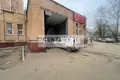 Commercial property 806 m² in Moscow, Russia