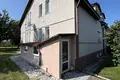 Дом 270 м² Крупица, Беларусь