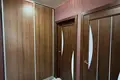 3 room apartment 66 m² Kapciouka, Belarus