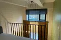 Appartement 2 chambres 34 m² Riga, Lettonie