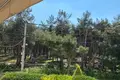 2 bedroom apartment 84 m² Municipality of Agia Paraskevi, Greece