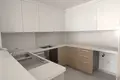 Appartement 3 chambres 145 m² Paphos, Chypre
