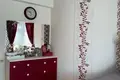 3 room apartment 115 m² Odesa, Ukraine