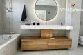 5 bedroom villa 344 m² Miraverde, Spain