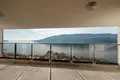 Apartamento 1 habitacion  Herceg Novi, Montenegro