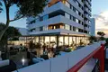 Mieszkanie 2 pokoi 45 m² Batumi, Gruzja
