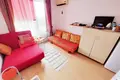 Wohnung 1 zimmer 24 m² Tankovo, Bulgarien