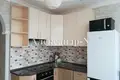 1 room apartment 37 m² Odessa, Ukraine