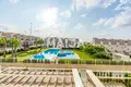 2 bedroom apartment 76 m² Torrevieja, Spain