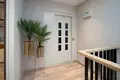  New residential complex villa with a good infrastructure in Bangkok, Thailand