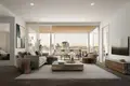 3 bedroom apartment 105 m² Waitemata, New Zealand