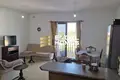 3 bedroom apartment  Fgura, Malta