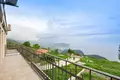 Villa de tres dormitorios 156 m² Budva, Montenegro