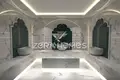 Mieszkanie 2 pokoi 42 m² w Payallar, Turcja