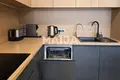 Apartamento 2 habitaciones 54 m² Riga, Letonia