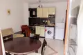 1 bedroom apartment 48 m² Sveti Vlas, Bulgaria