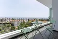 Wohnung 2 Schlafzimmer 81 m² Peyia, Zypern