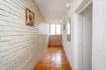Appartement 3 chambres 78 m² Minsk, Bélarus